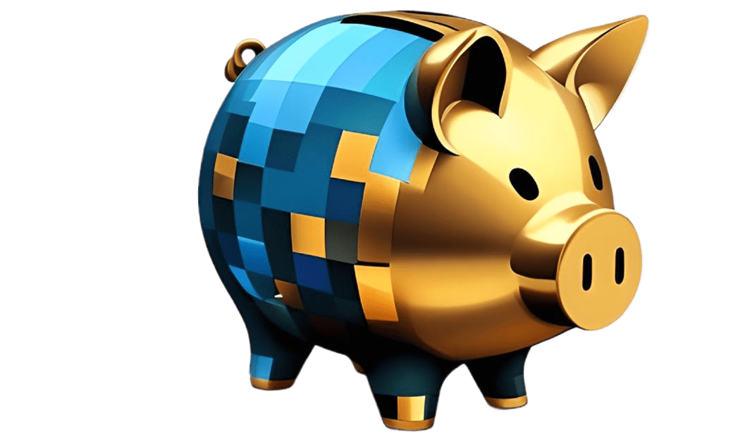 Geld lenen particulieren